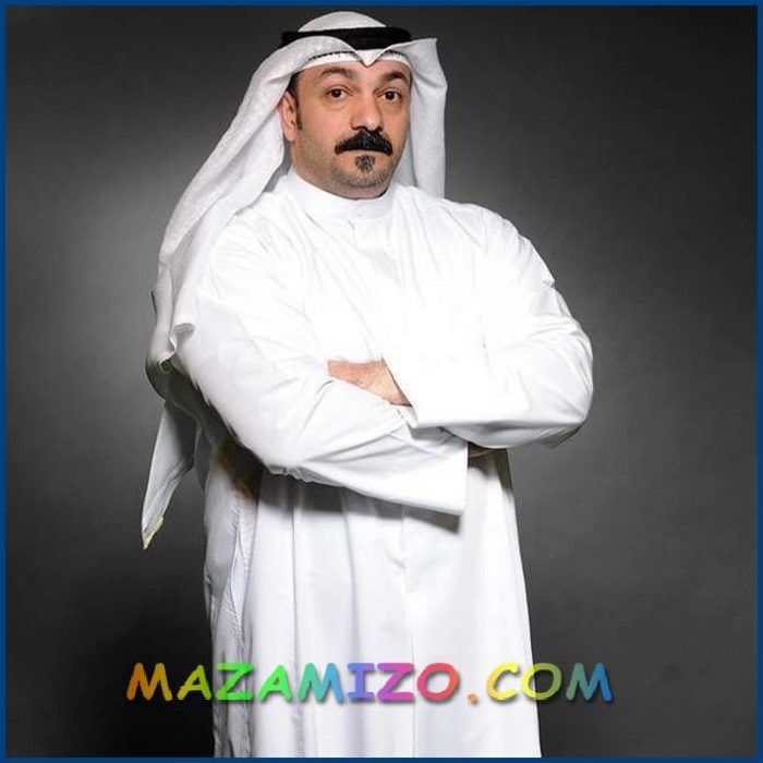 عبد المحسن القفاص