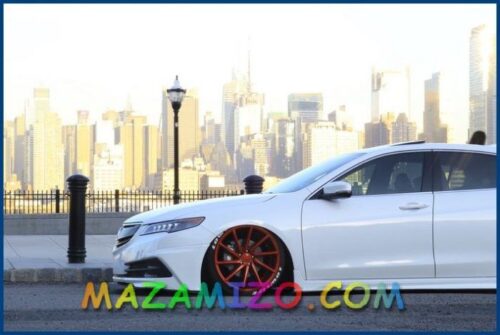 طرق توفير المال لشراء سيارة جديدة أو مستعملة