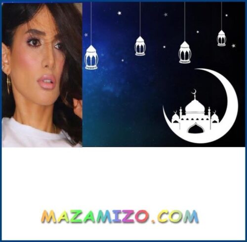 مسلسل جمع سالم رمضان 2020