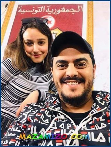 أبطال و أحداث قصة مسلسل قضايا الدراما التونسية