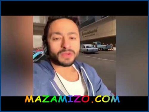 أغنية متونسين ببعض