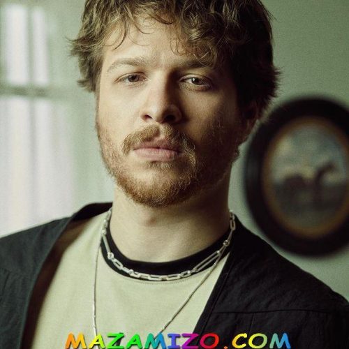 احدث ظهور للممثل بوراك على الانستقرام