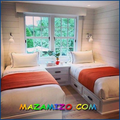 التميز والاختلاف