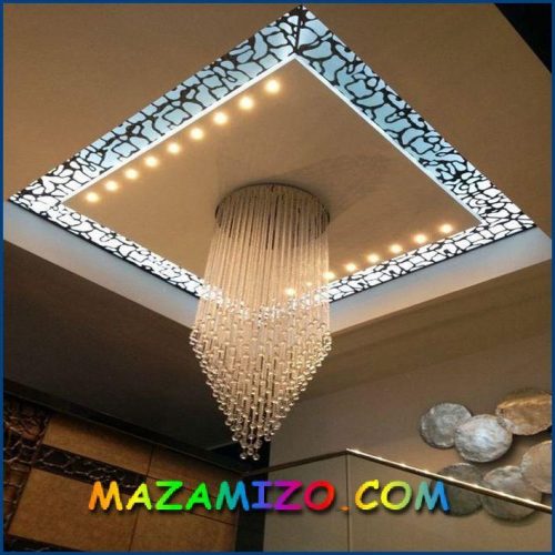 تضيف لهجة أكثر إشراقًا أو اثنتين