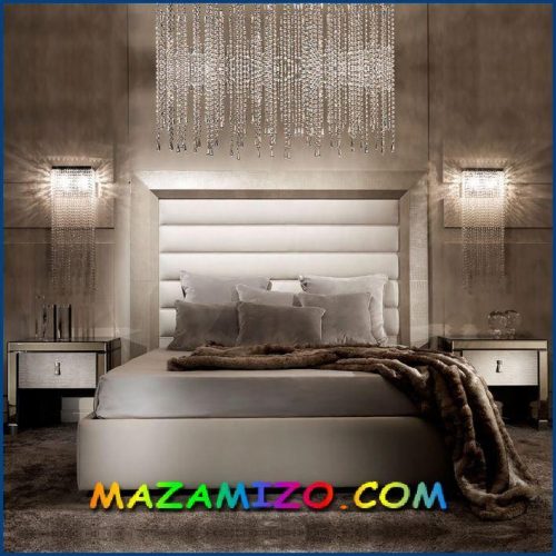 ديكور مميز جدا