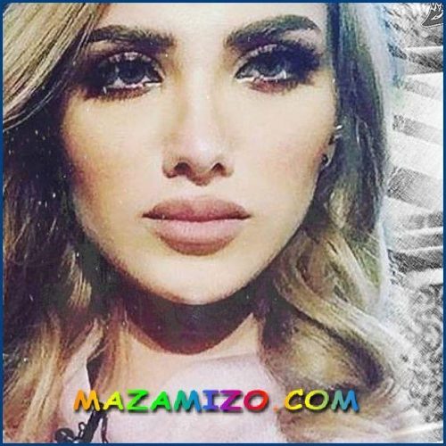 روان الصايغ فنانة كويتة