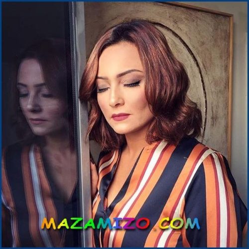 قصة مسلسل القمر آخر الدنيا