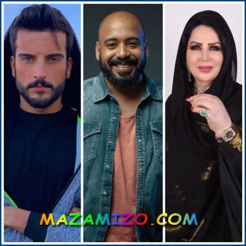 ما هي قصة مسلسل وصية بدر