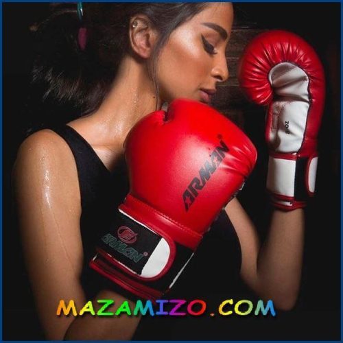 ميلا الزهراني