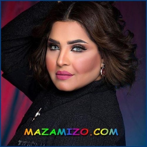 هيا الشعيبي