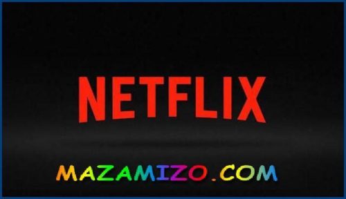 ＂كلنا أموات＂ جديد نتفليكس المستوحى من كورونا