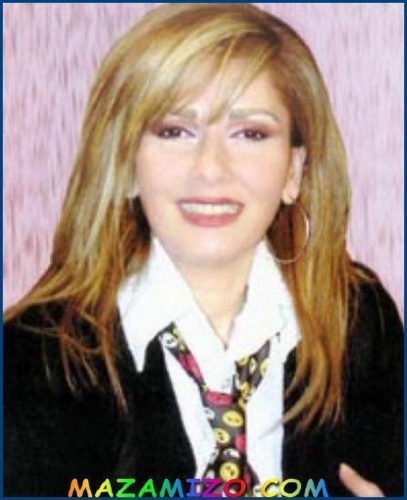 أثار الحكيم مسلسلات التلفزيونية