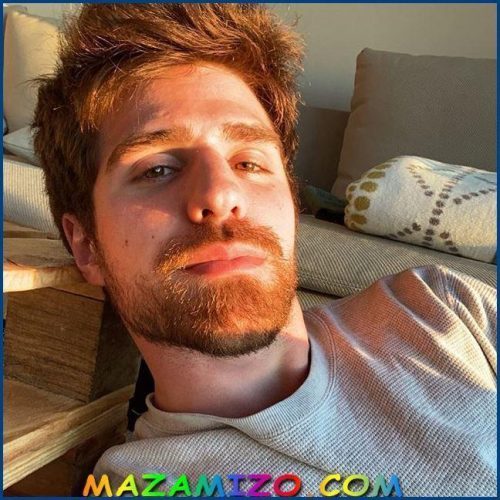 بيركر جوفين