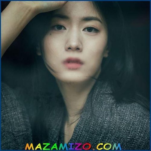 ريو Hwayoung