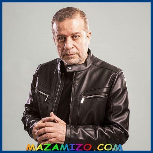 شريف منير سنه ديانته والنشأة وتفاصيل عن طفولته