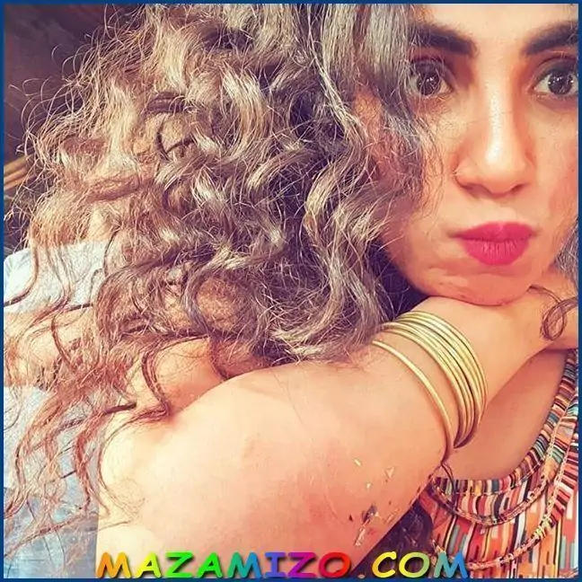 صور زينب غريب جديدة