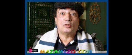 عبدالله مشرف