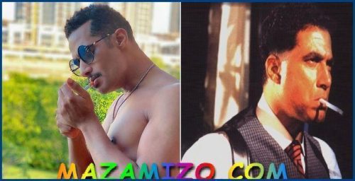 قصة مسلسل الإمبراطور أحمد زكي أبطال و أحداث وأبطال