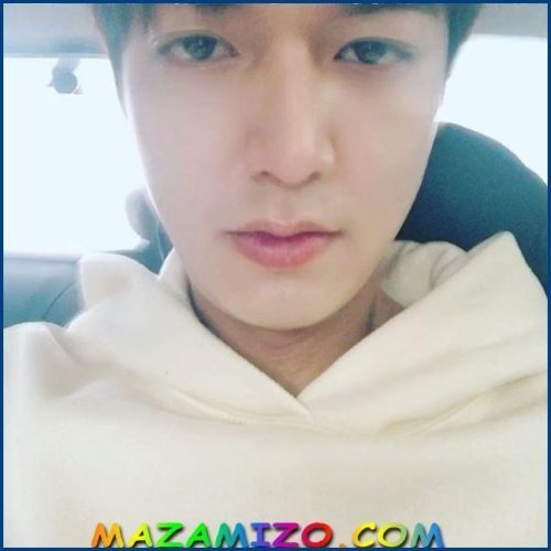 لي مين هو السيرة الذاتية عمر زوجة ديانة معلومات كاملة