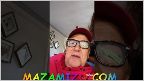 تاريخ ميلاد عماد محرم وزوجته والسيرة الذاتية