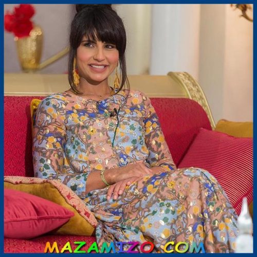 سعودة سليمان