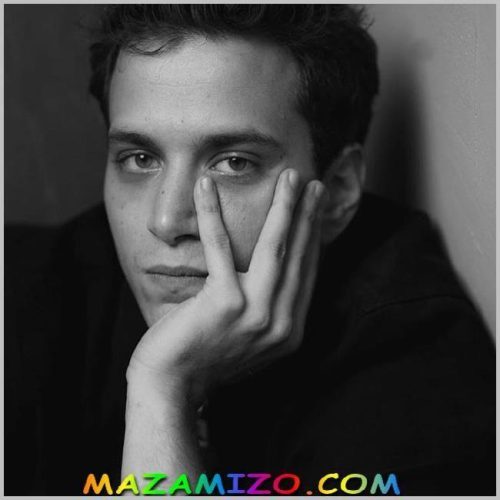 صلاح الدين باشالي Selahattin Paşalı