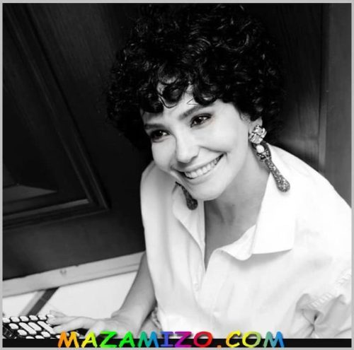 قصة مسلسل الغرفة الحمراء أبطاله و ميعاد عرضه