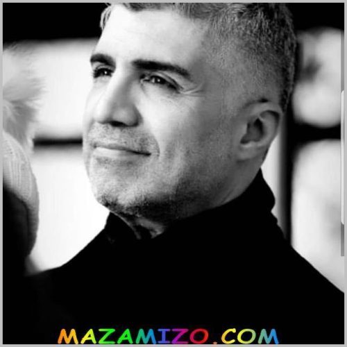 قصة مسلسل انتظرتك كثيرا أبطاله وميعاد عرضه