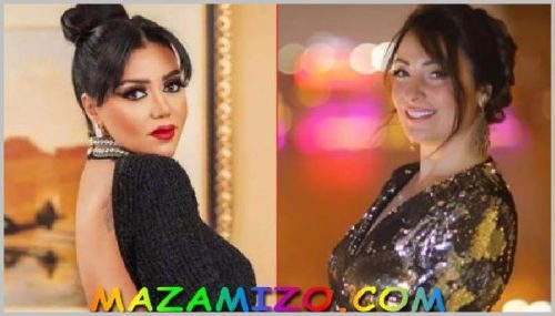 قصة مسلسل شارع 9 أبطاله ميعاده والقنوات