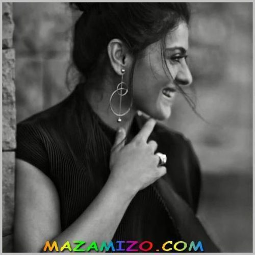 كاجول موخيرجي