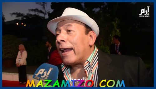 متزوج وليده ولد اسمه محمد