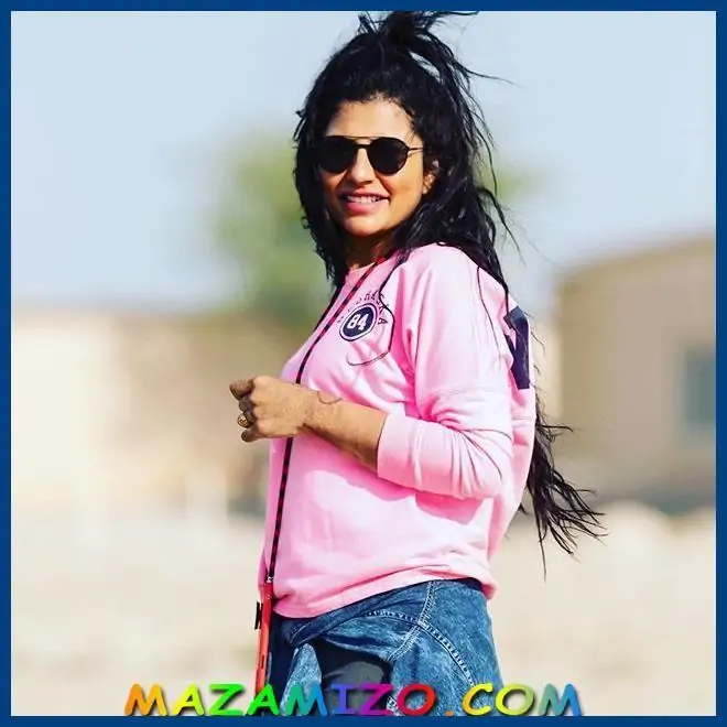 معلومات عن سعاد سليمان ابا الخيل