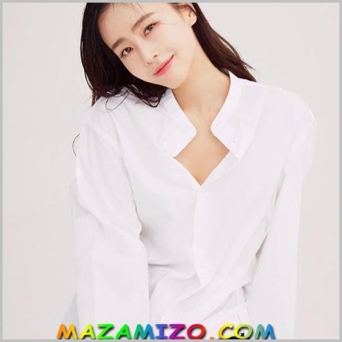 معلومات عن هونغ سو هيون Hong Soo Hyun