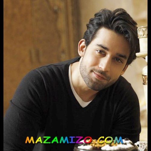 Bilal Abbas Khan 2020