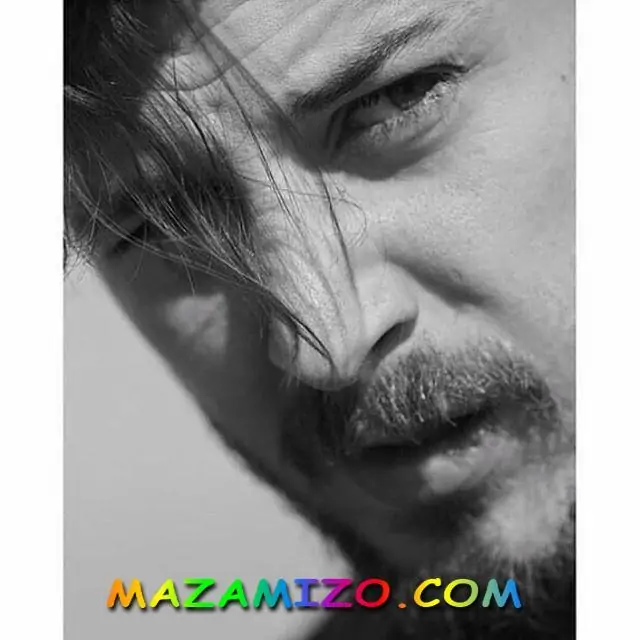 أوميت إبراهيم كانتارجيلار Ümit Kantarcılar