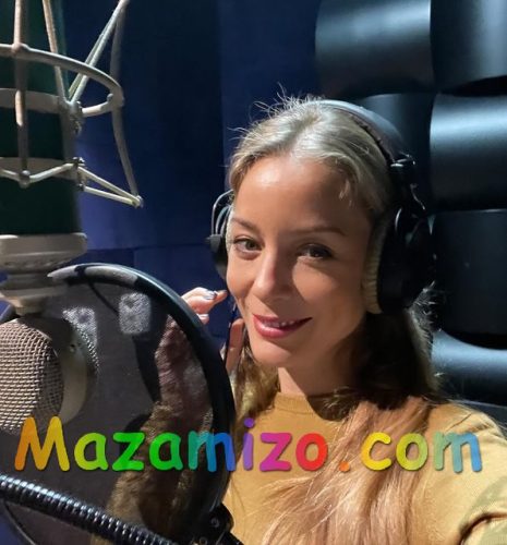 باده ايشجيل