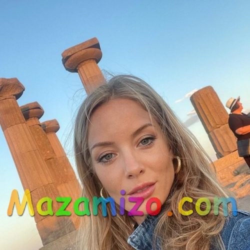 باده ايشجيل