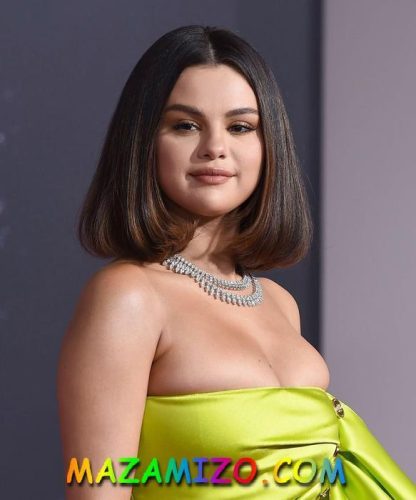 تتعاون Blackpink مع Selena Gomez والإنترنت ليس جيدًا