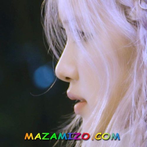 روزي بلاك بينك Rose Blackpink