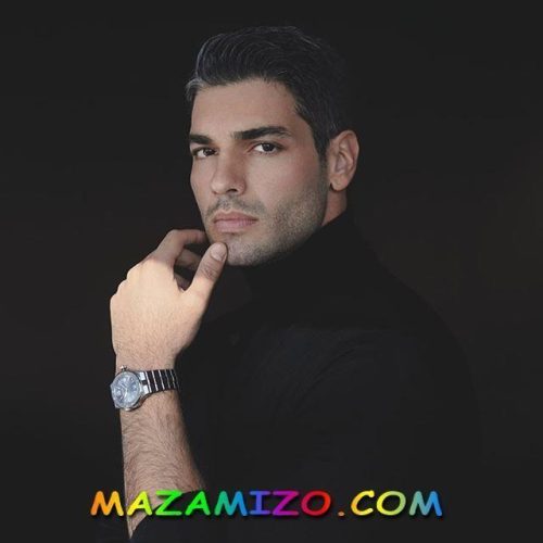 شكرو اوزيلديز مسلسل أفلام حبيبته وقصة حياته