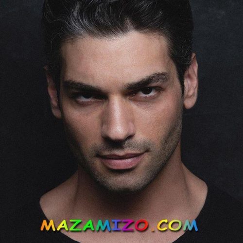 شكري أوزيلديز