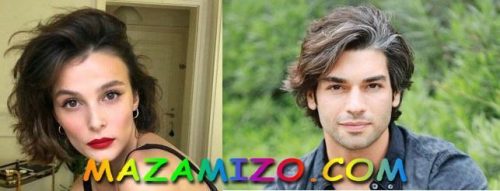 قصة مسلسل المغوار التركي أبطاله و ميعاد عرض حلقاته