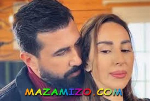 قصة مسلسل هند خانم الأبطال ميعاد العرض وتفاصيل كثيرة