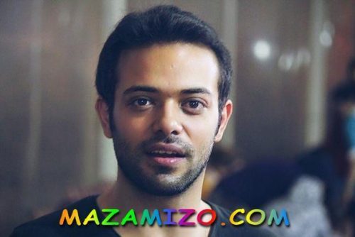 مجدي الباسوسي عمره وزوجته ديانته معلومات والسيرة الذاتية