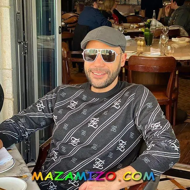 مسلسل الملك قصة جديدة للفنان محمد إمام في رمضان 2021