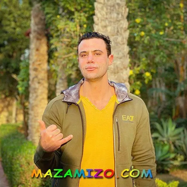 مسلسل الملك قصة جديدة لمحمد إمام تعرفوا على قصته