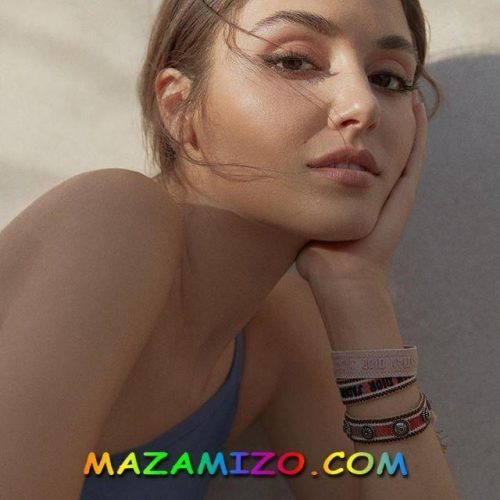 hande erçel اعمال