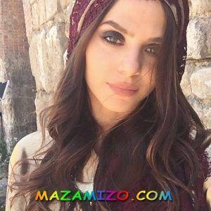 ناتاشا شوفاني زوجها وعلاقتها الشخصية وأولادها