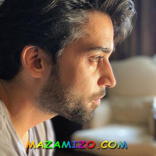 بلال عباس خان قديمة