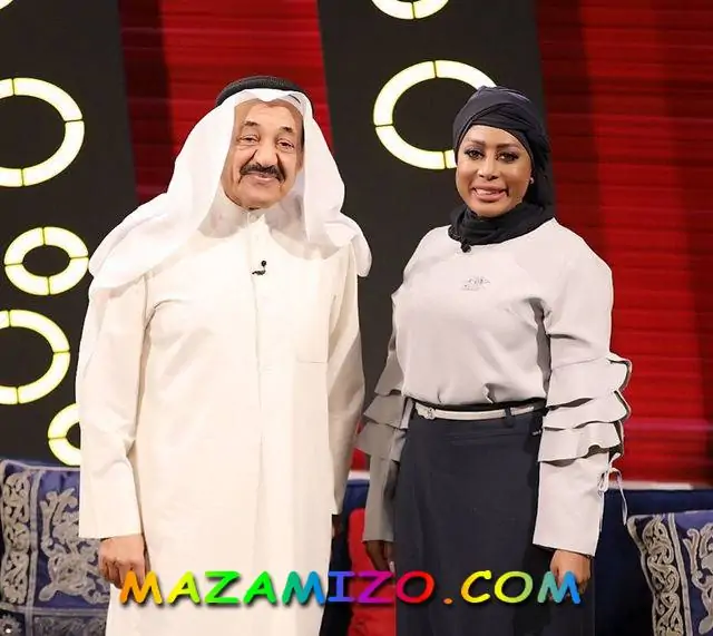 تاريخ ميلاد عبدالإمام عبدالله 15 أغسطس 1946